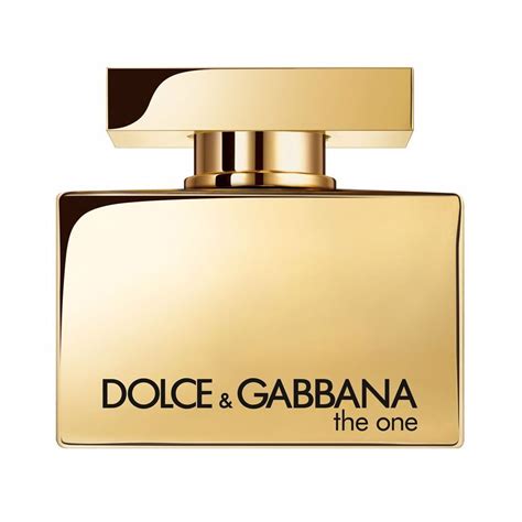 dolce gabbana the one zwilling|sephora dolce gabbana the one.